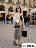 BOLSO CALIDAD G5