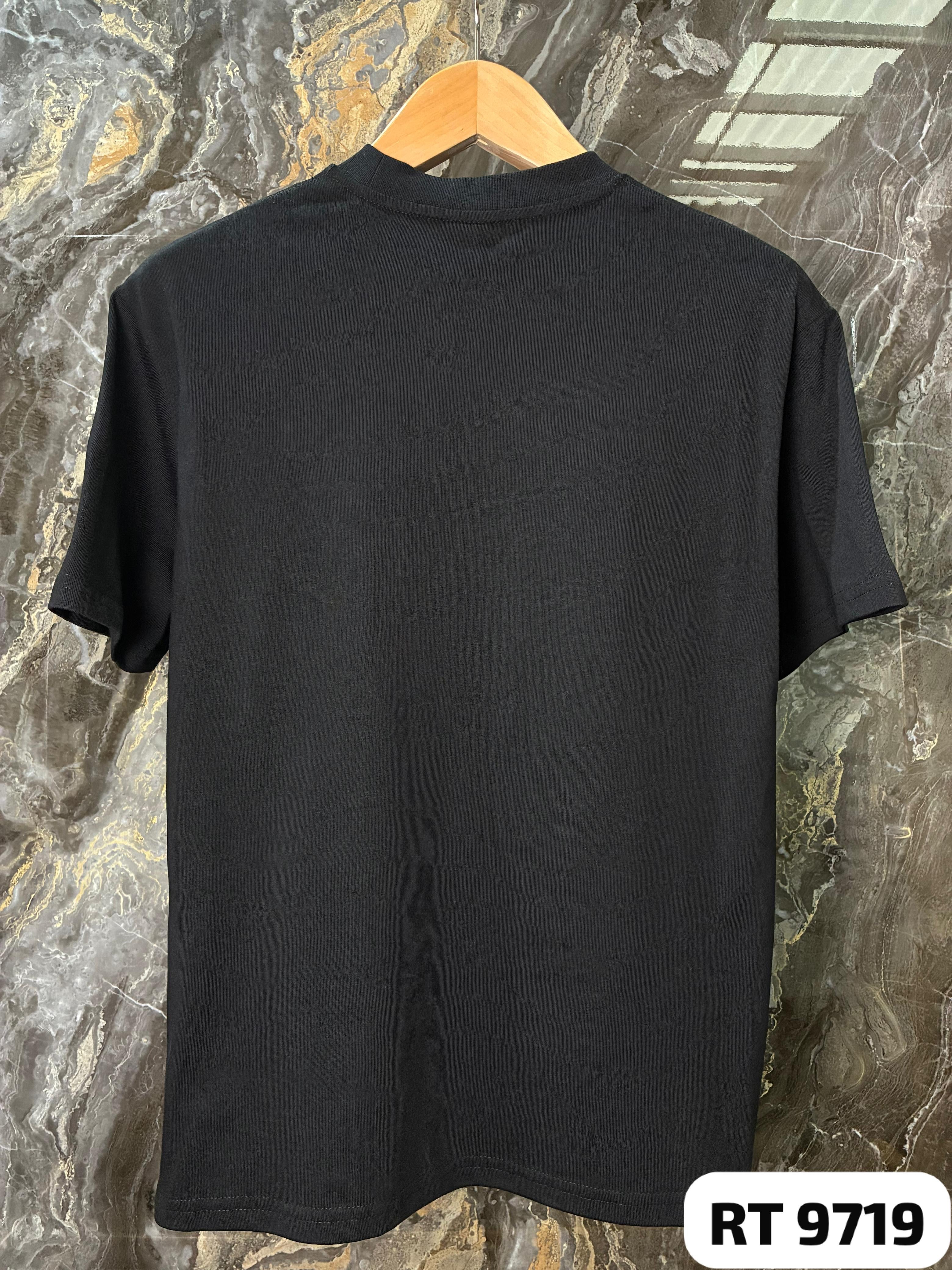PLAYERA LA MEJOR CALIDAD
