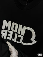 Playera calidad Turca