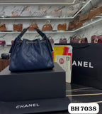 Bolso calidad G5