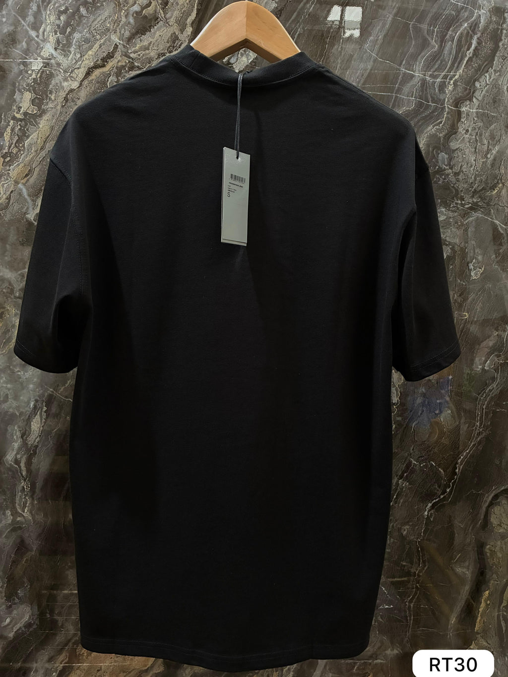 Playera calidad turca