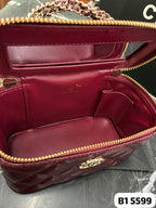 Bolso calidad 1.1