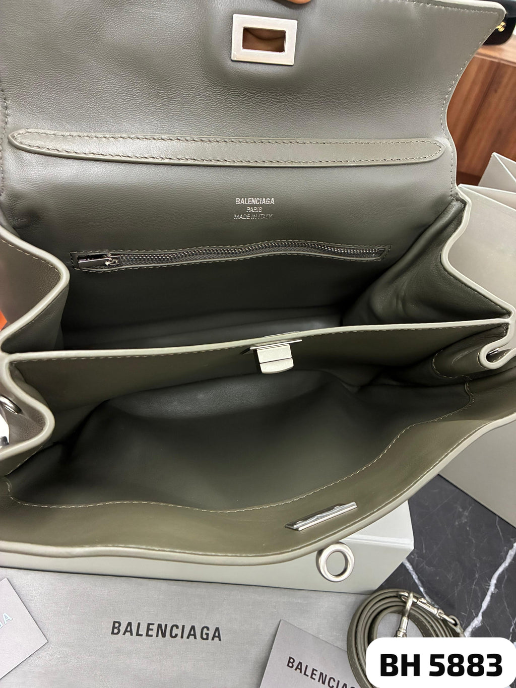 BOLSO CALIDAD G5