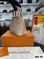 BOLSO CALIDAD G5