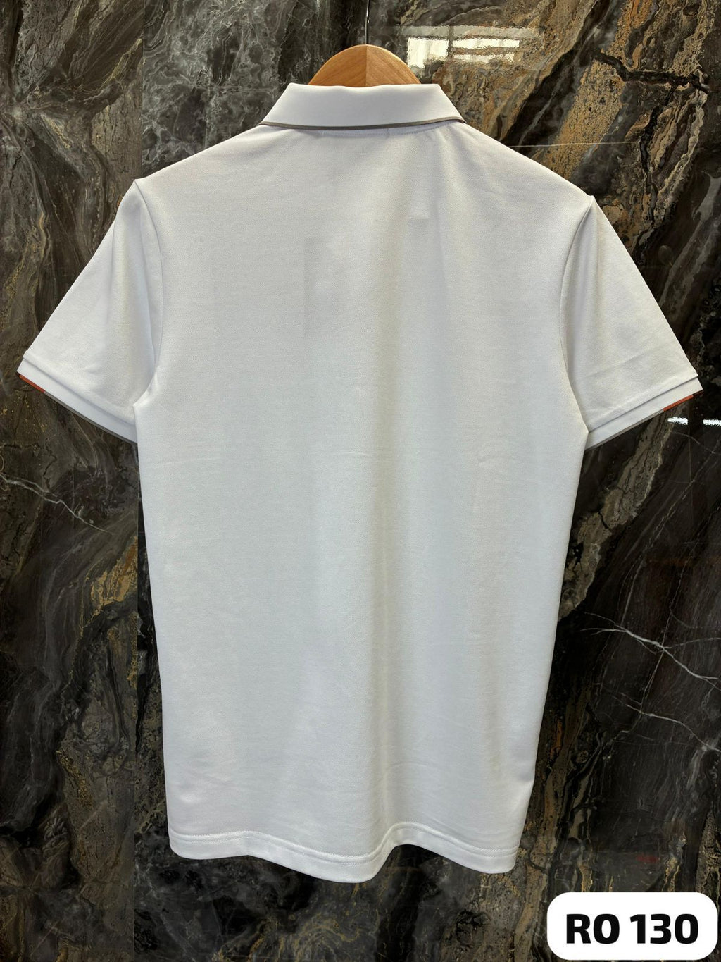 PLAYERA LA MEJOR CALIDAD