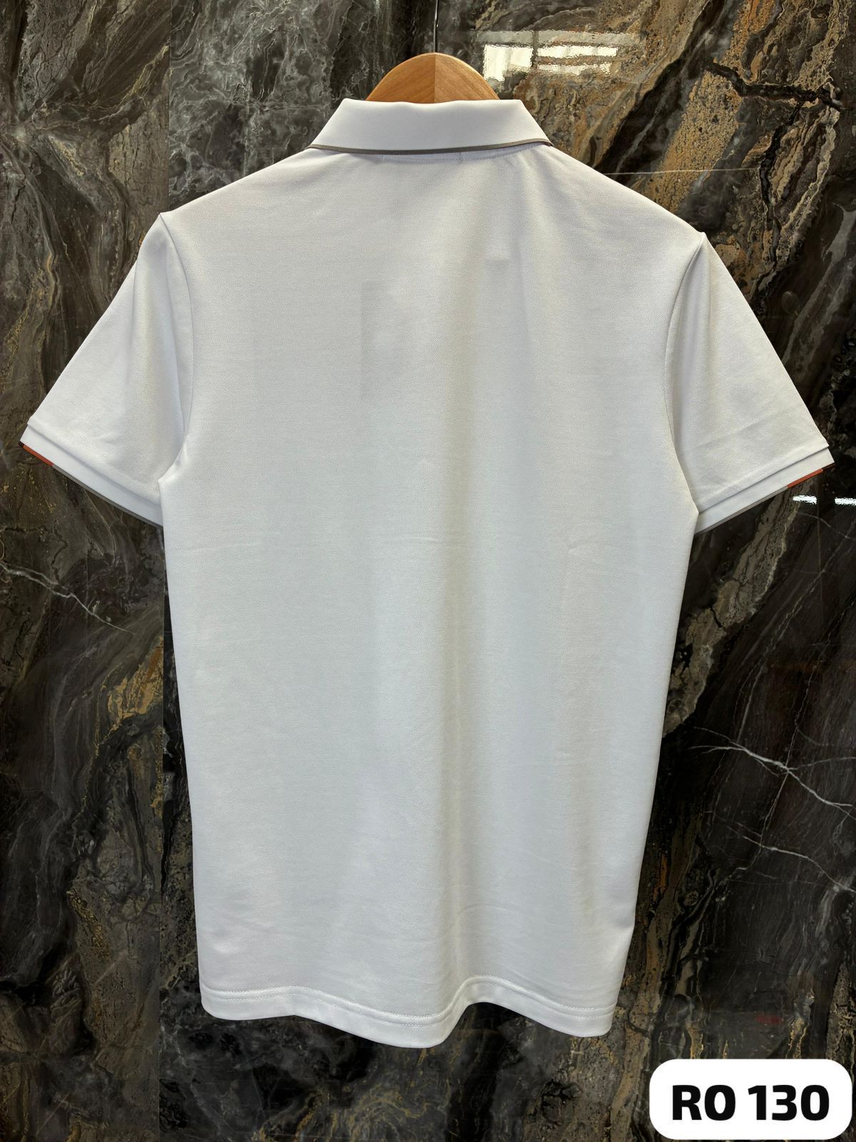 PLAYERA LA MEJOR CALIDAD