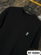 PLAYERA CALIDAD TURCA
