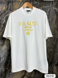PLAYERA LA MEJOR CALIDAD