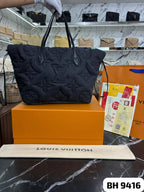 BOLSO CALIDAD G5