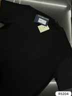 PLAYERA LA MEJOR CALIDAD