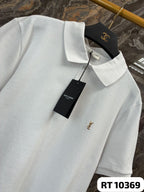 PLAYERA CALIDAD TURCA