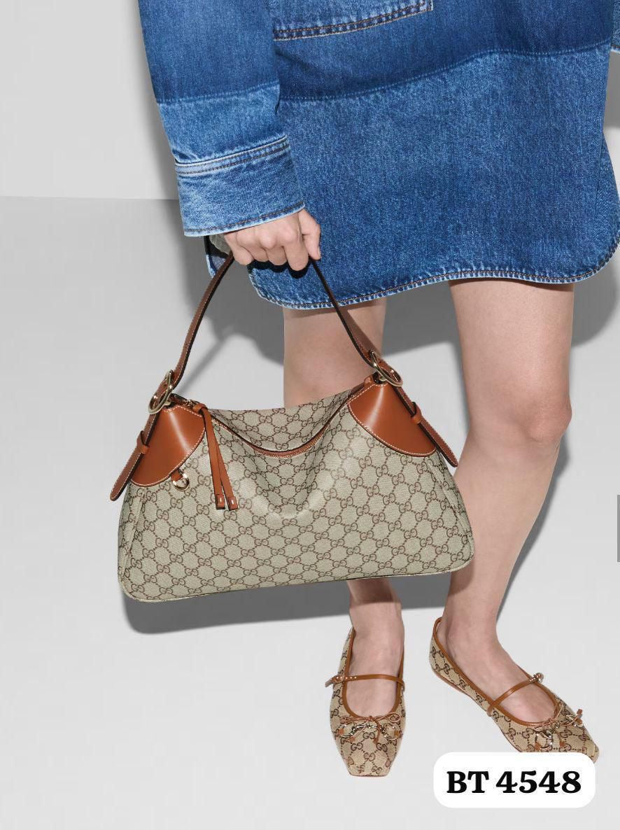Bolso calidad Top