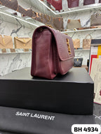 Bolso HIGH QUALITY
