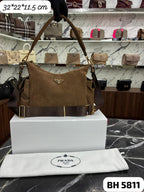 Bolso calidad G5