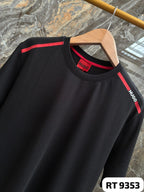 PLAYERA CALIDAD TURCA