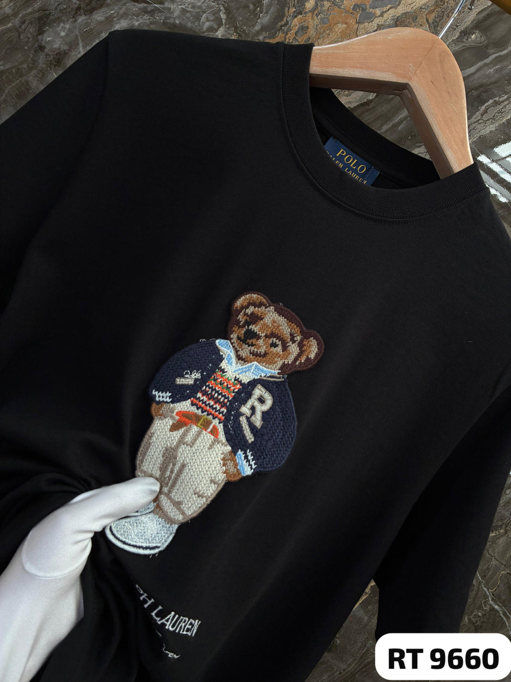 PLAYERA LA MEJOR CALIDAD