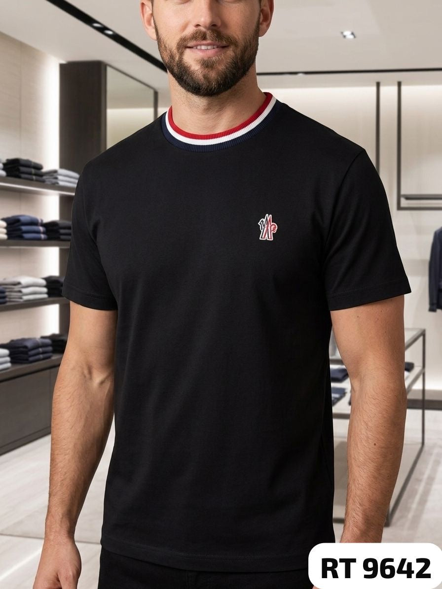 PLAYERA LA MEJOR CALIDAD