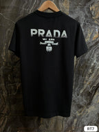 Playera calidad turca