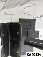 CARTERA CALIDAD HIGH