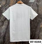 PLAYERA CALIDAD TURCA