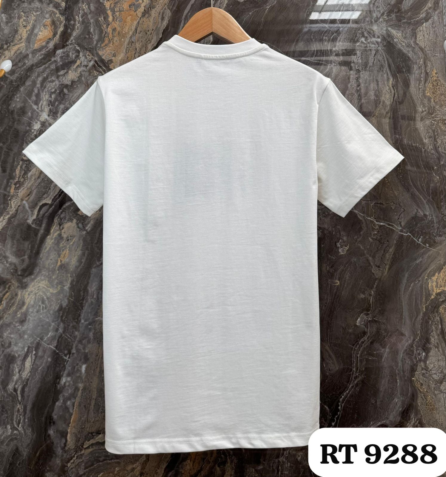 PLAYERA CALIDAD TURCA