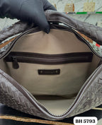 Bolso calidad G5