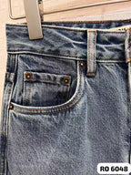 Pantalón calidad Turca