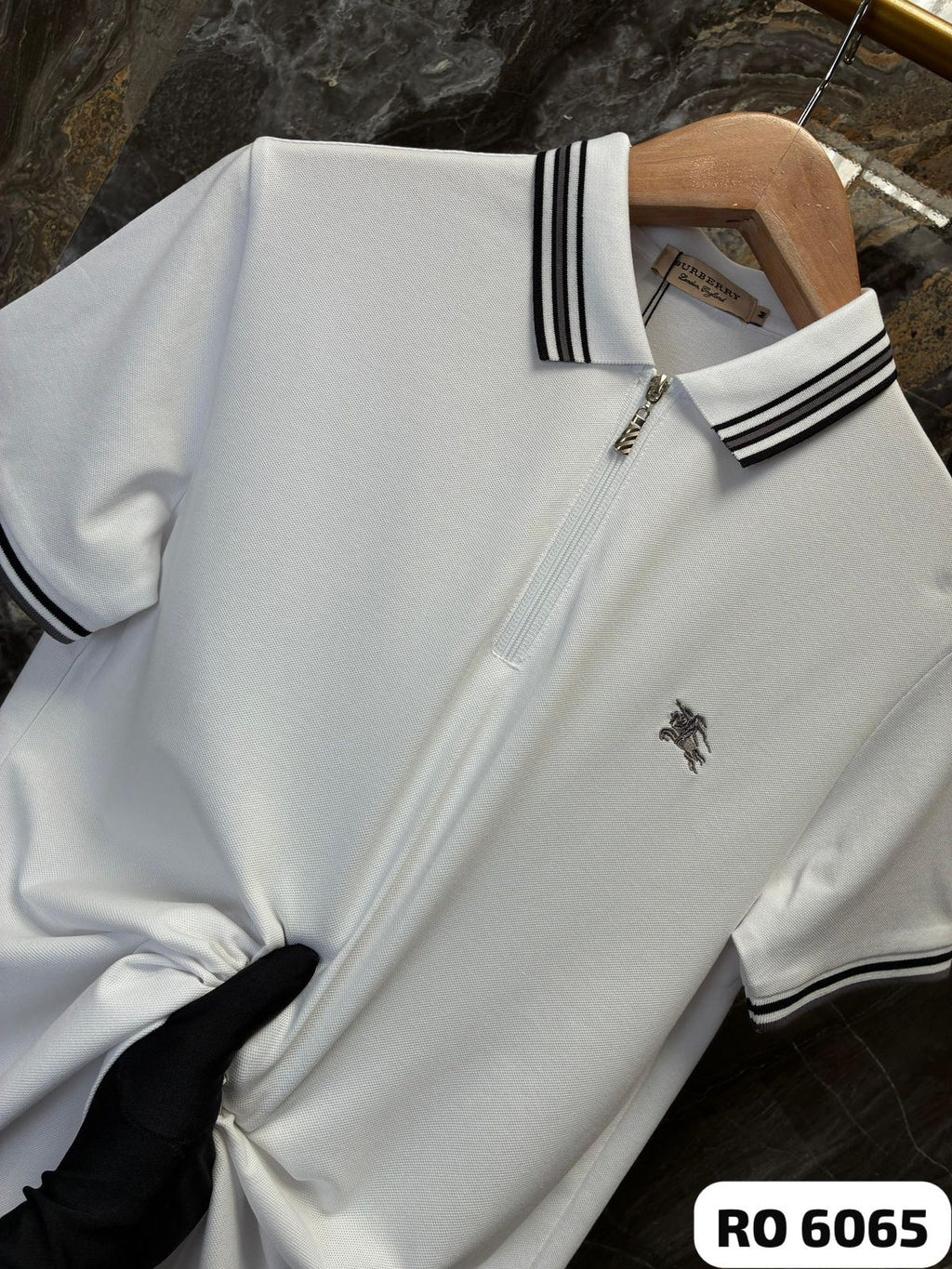 PLAYERA LA MEJOR CALIDAD