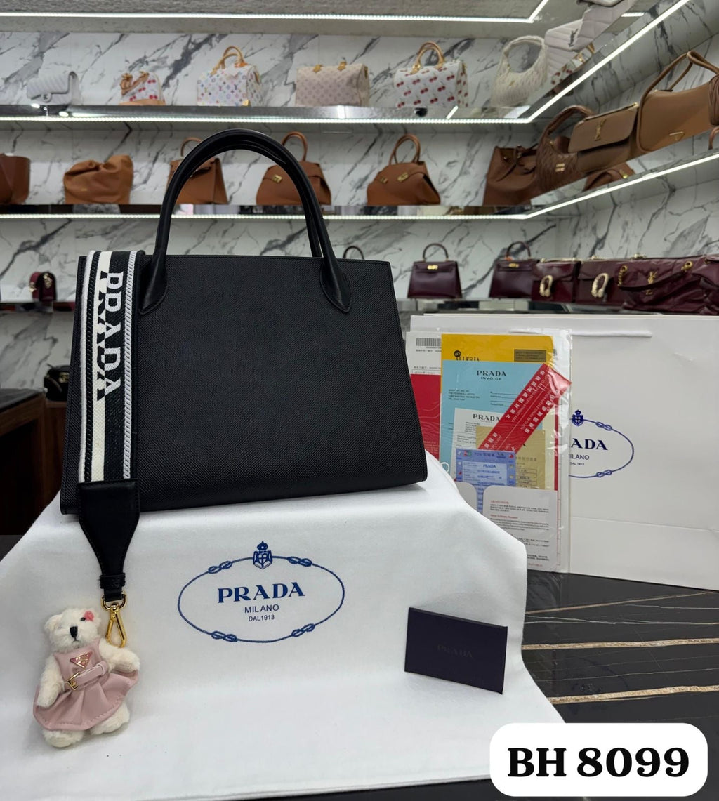 Bolso calidad G5