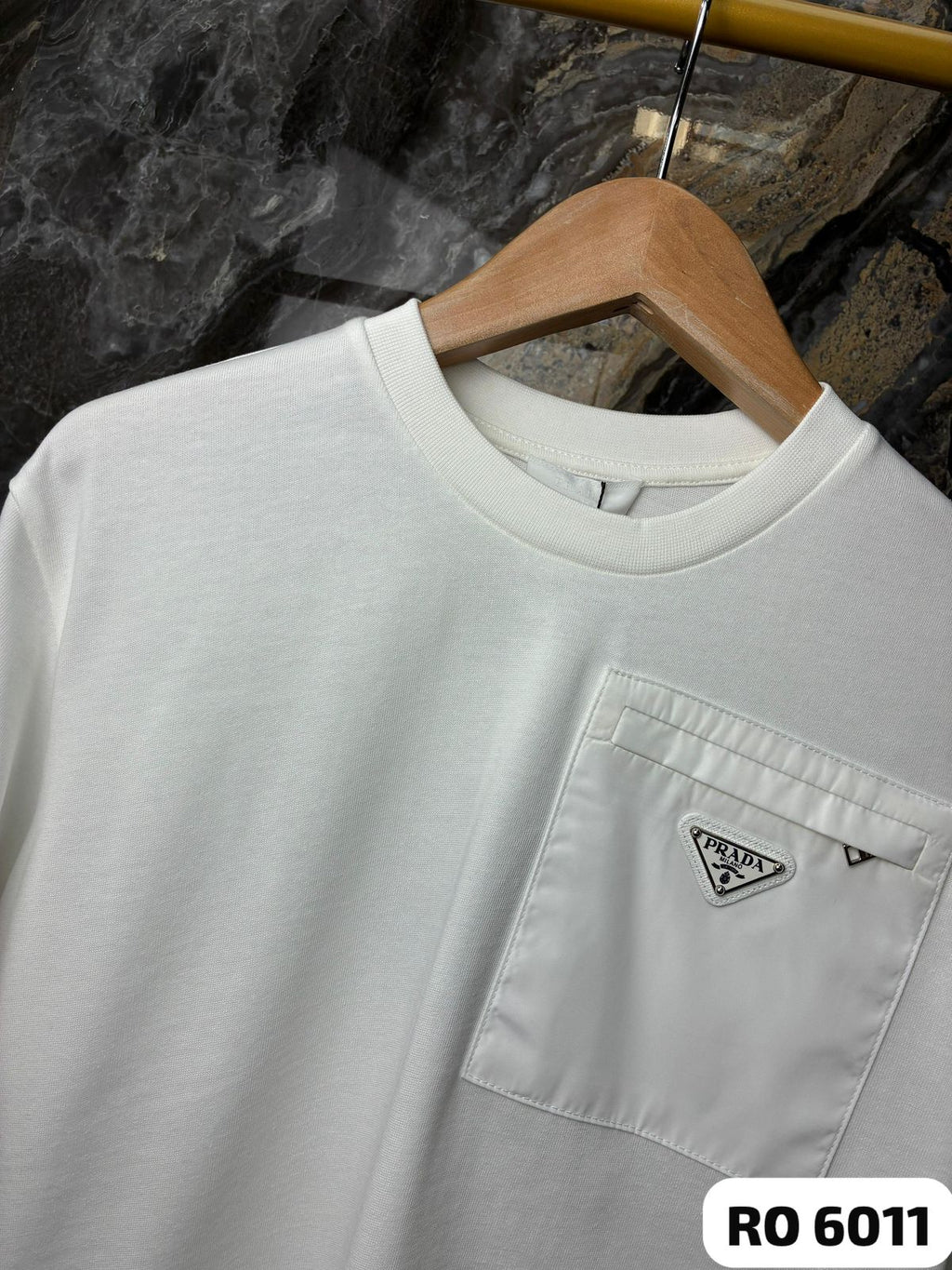 Playera calidad Turca