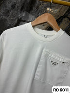 Playera calidad Turca