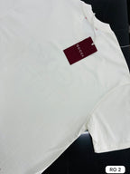 Playera calidad Turca