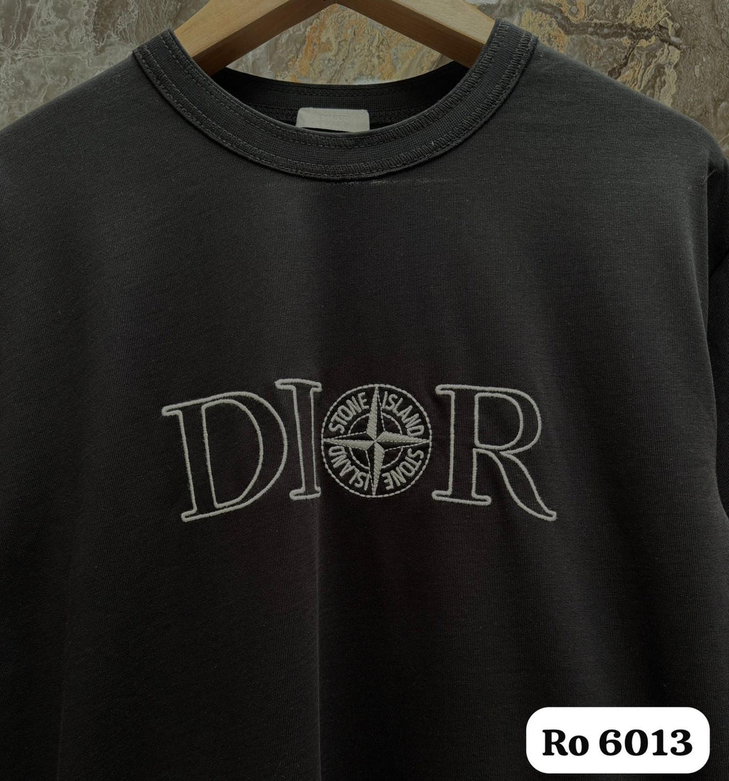 Playera calidad turca