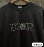 Playera calidad turca