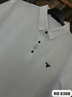 PLAYERA LA MEJOR CALIDAD