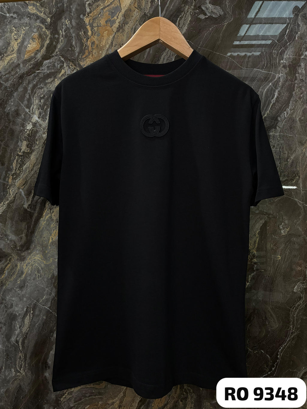 PLAYERA LA MEJOR CALIDAD