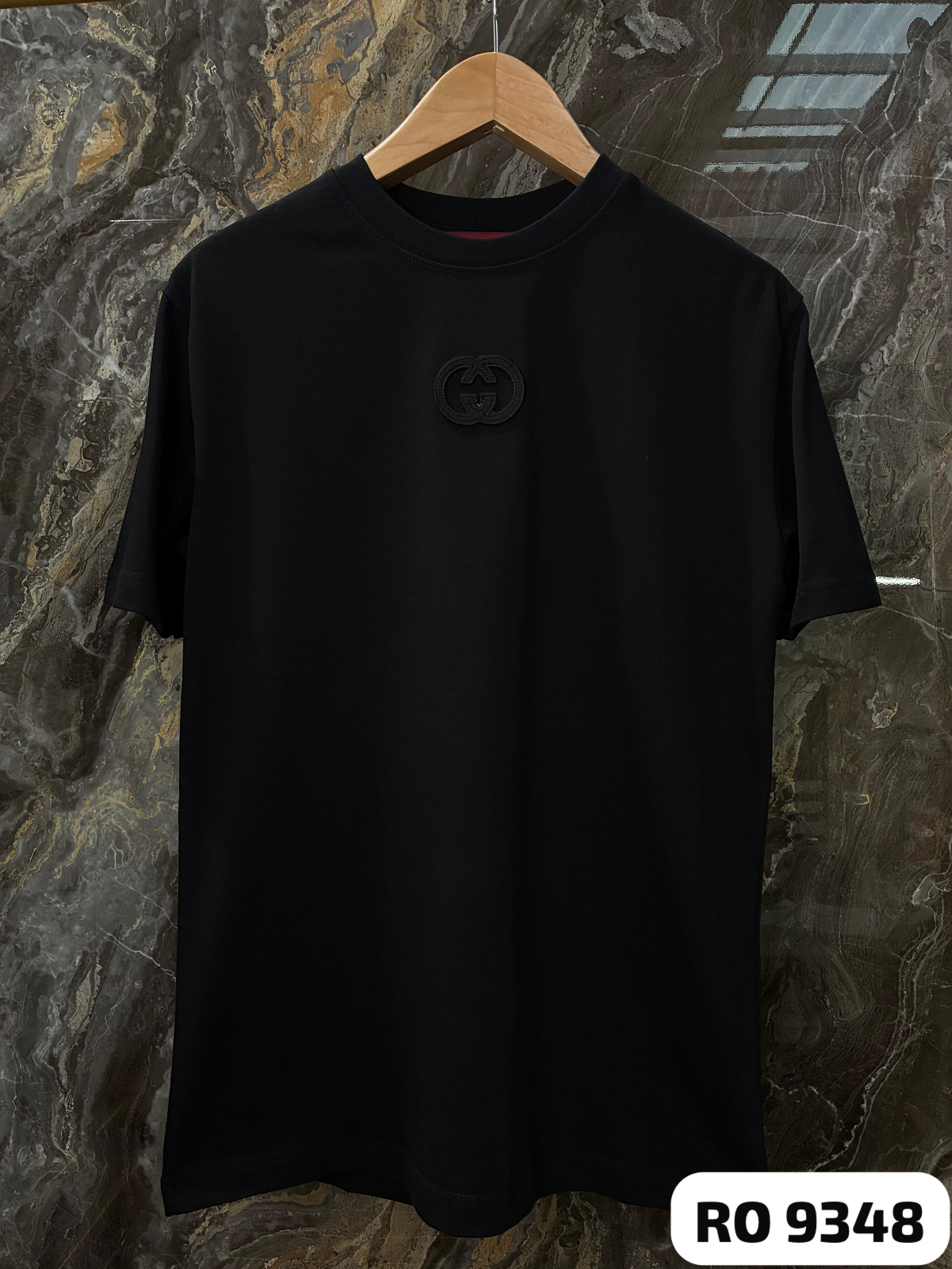 PLAYERA LA MEJOR CALIDAD