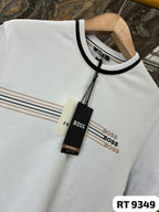 PLAYERA CALIDAD TURCA