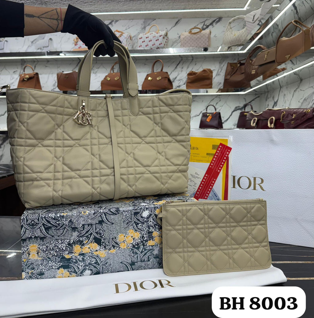 Bolso calidad G5