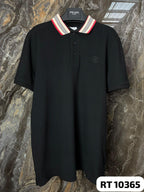 PLAYERA CALIDAD TURCA