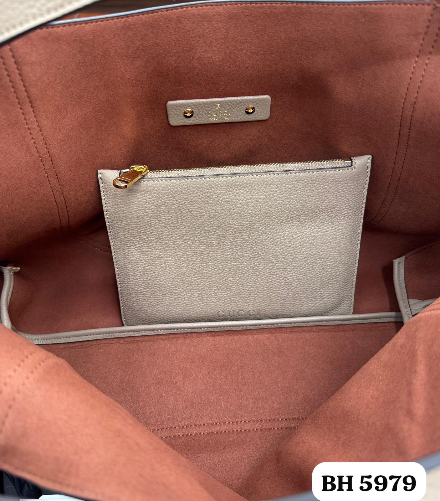 Bolso calidad G5