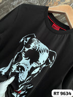 PLAYERA LA MEJOR CALIDAD