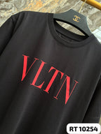 PLAYERA CALIDAD TURCA