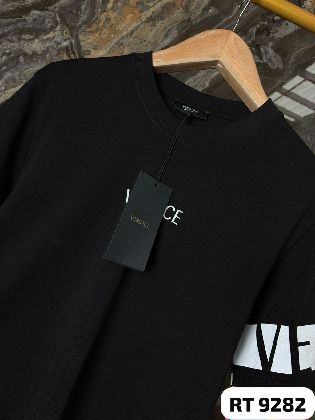 PLAYERA CALIDAD TURCA