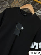 PLAYERA CALIDAD TURCA