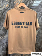 PLAYERA CALIDAD TURCA