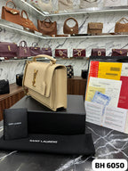 Bolso calidad G5