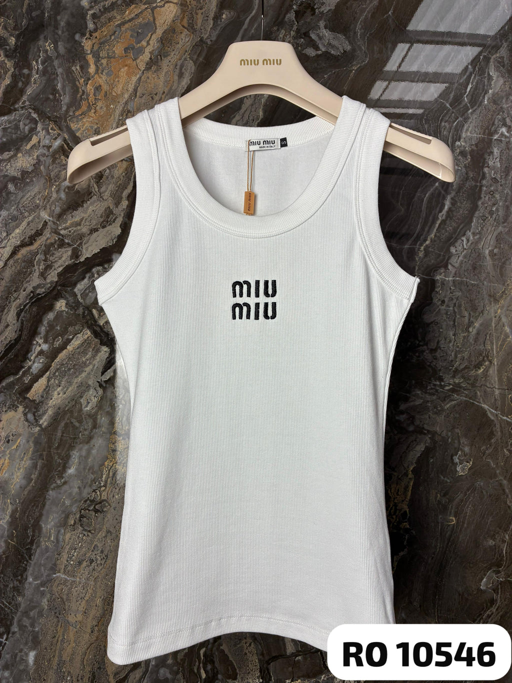BLUSA CALIDAD TOP