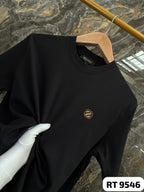 PLAYERA LA MEJOR CALIDAD
