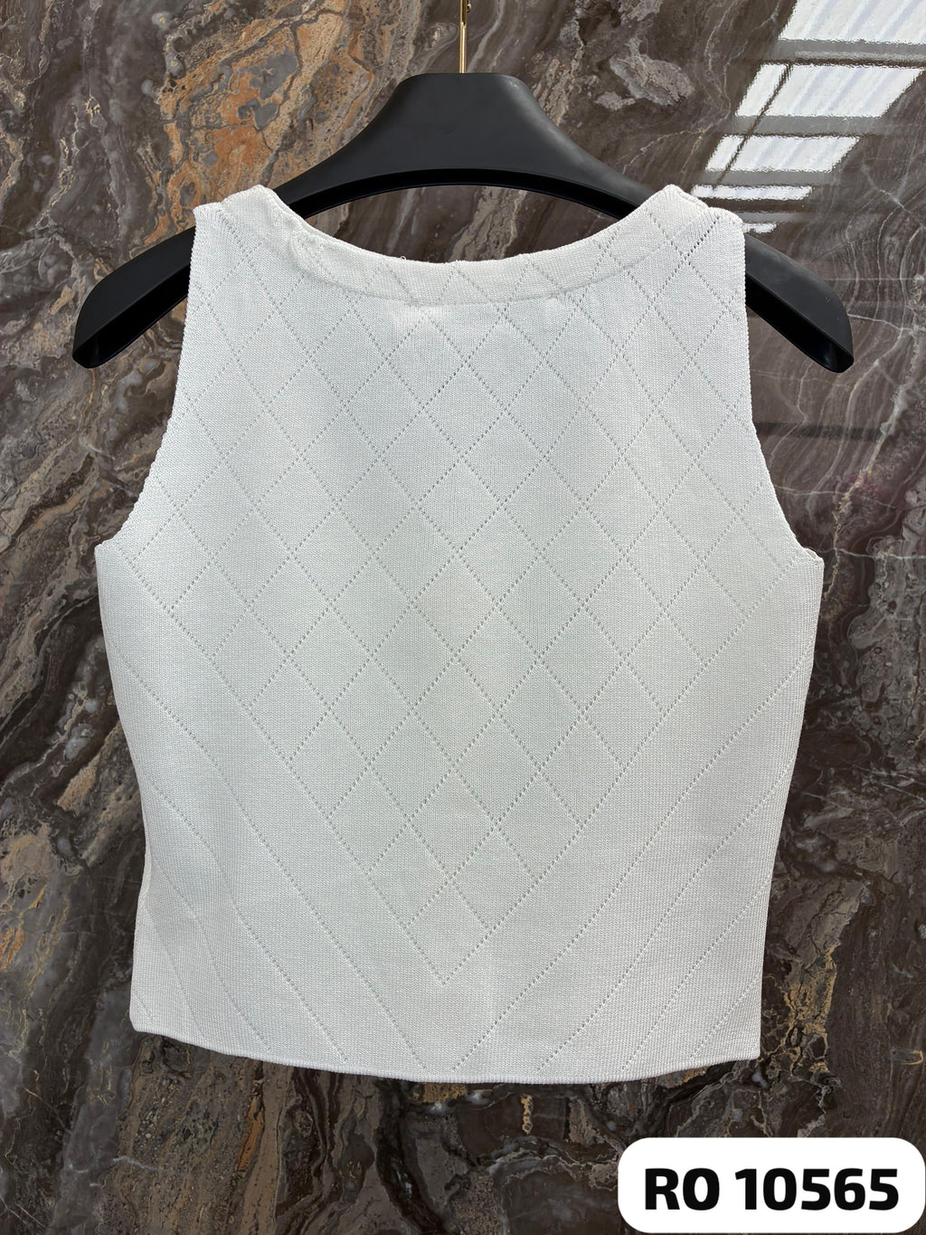 BLUSA CALIDAD TOP